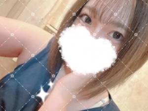 こはく 24歳