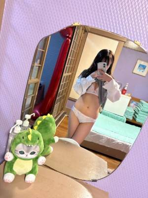 まほ 23歳