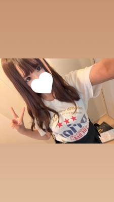 まほ 23歳