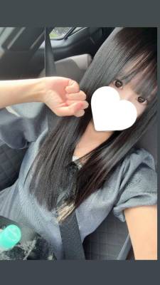 まほ 23歳