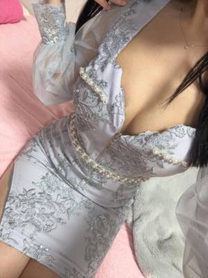 まほ 23歳
