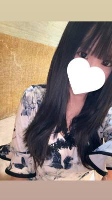 まほ 23歳