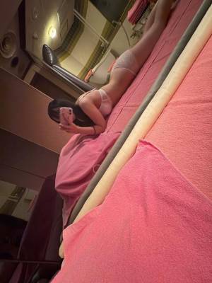 まほ 23歳