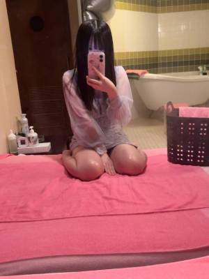 まほ 23歳