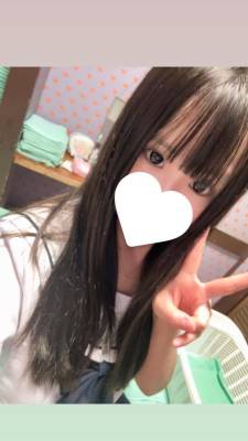 まほ 23歳