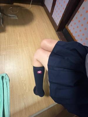 まほ 23歳