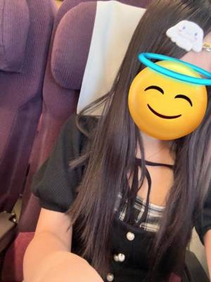 まほ 23歳