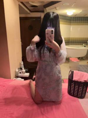 まほ 23歳