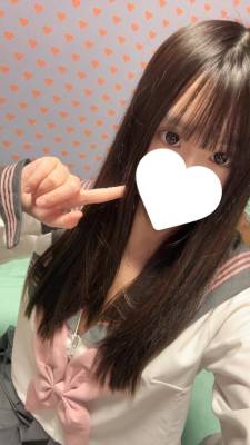 まほ 23歳
