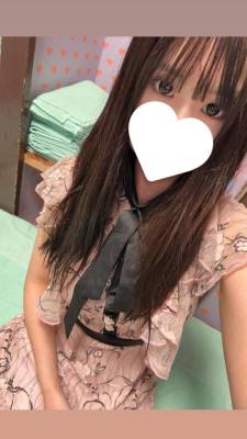 まほ 23歳