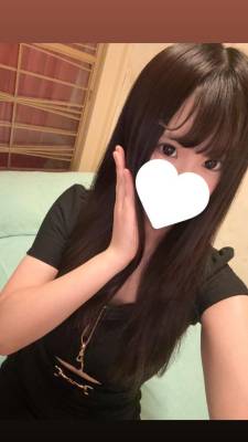 まほ 23歳