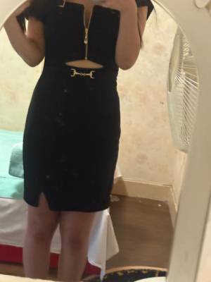 まほ 23歳