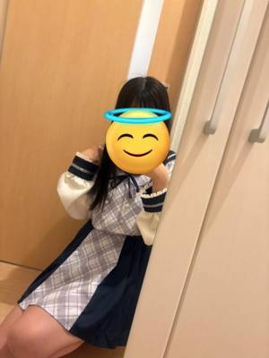 まほ 23歳