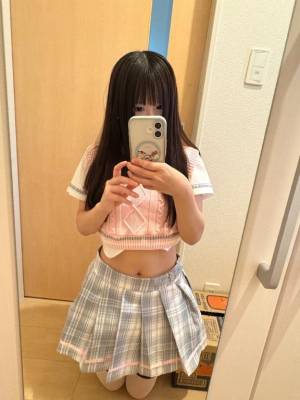 まほ 23歳