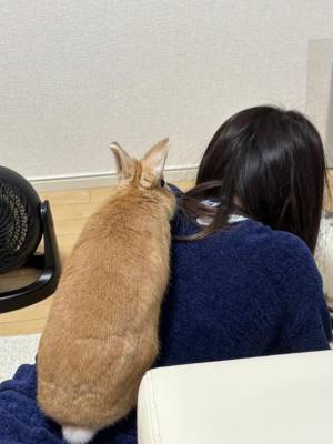 まほ 23歳