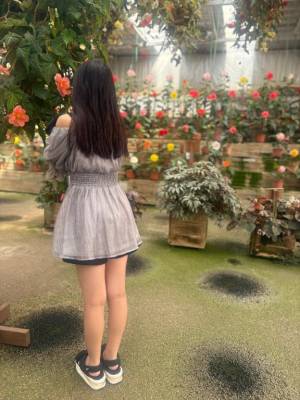 まほ 23歳