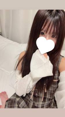 まほ 23歳