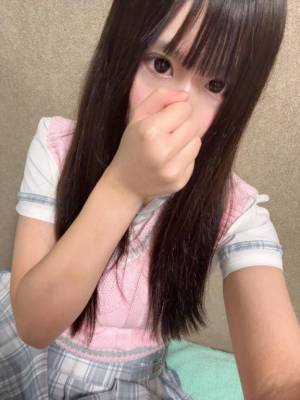 まほ 23歳
