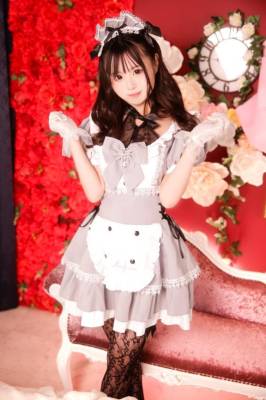 まほ 23歳