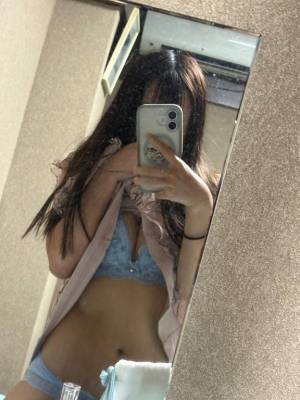 まほ 23歳