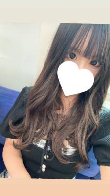 まほ 23歳