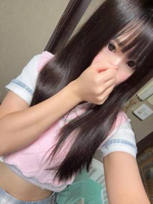 まほ 23歳