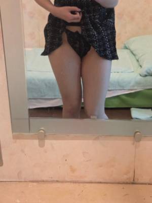 すい 19歳