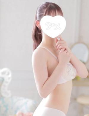すい 19歳