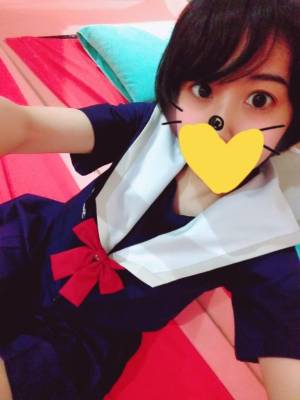かえで 23歳