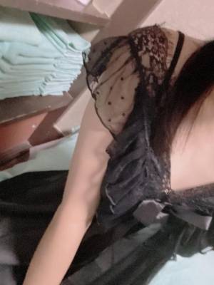 むぎ 20歳