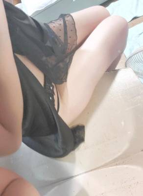 むぎ 20歳