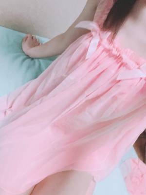 むぎ 20歳