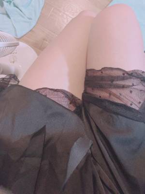 むぎ 20歳