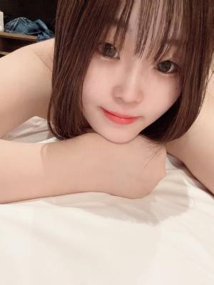 まい 20歳