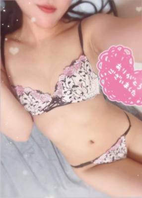 せつな 21歳