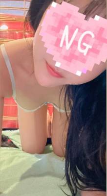 せつな 21歳