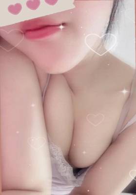 せつな 21歳