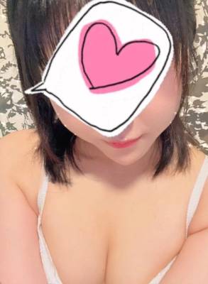せつな 21歳