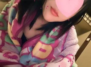 せつな 21歳