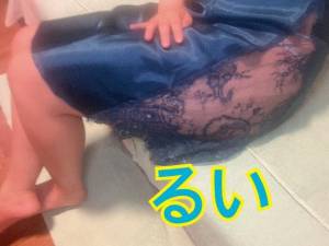 るい 25歳