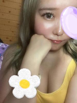 るい 25歳