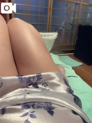 るい 25歳