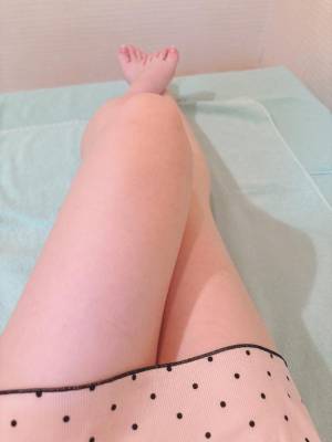 だりあ 22歳