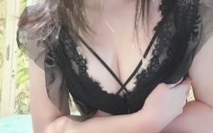 だりあ 22歳