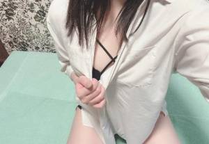 だりあ 22歳