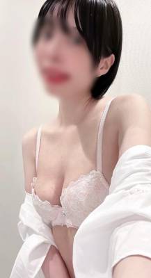 ちはや 21歳