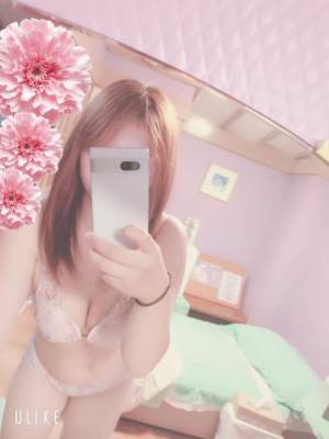 ここ 22歳