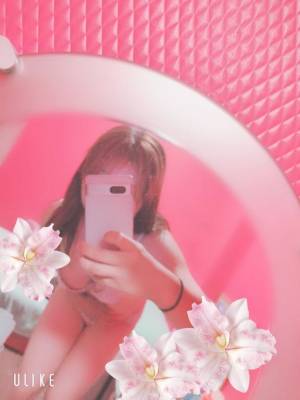 ここ 22歳