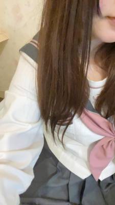 ひろみ 19歳