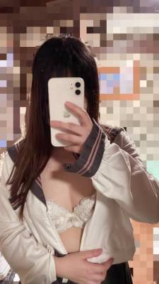 ひろみ 19歳